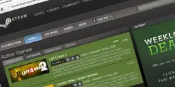 Jak odblokować rynek Steam bez stresu i problemów w kilku prostych krokach