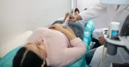 Co ile do ginekologa? Jak często dbać o swoje zdrowie intymne?