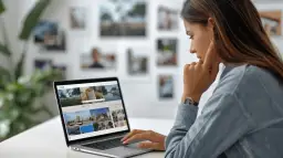 Shutterstock: Ile można zarobić? Prawdziwe stawki i strategie