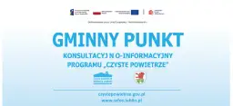 Czyste powietrze Lublin kontakt - jak łatwo uzyskać pomoc i informacje