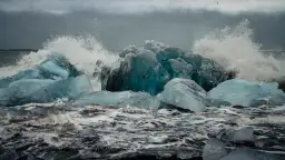 Czy w Islandii jest bezpiecznie? Odkryj zagrożenia i bezpieczeństwo