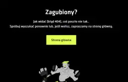 Clout MMA TV nie działa? Sprawdź przyczyny i rozwiązania problemów