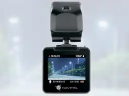 Ranking wideorejestratorów 2024: Jaki wybrać? Porady eksperta