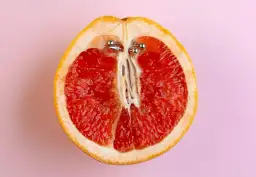 Piercing intymny: Przewodnik. Rodzaje, bezpieczeństwo, doznania. Czy warto?