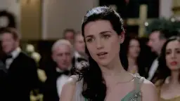 Świąteczne filmy romantyczne o księciach, które musisz zobaczyć tej zimy