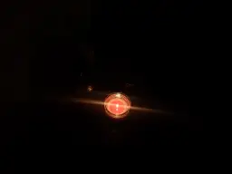 Jak dobrze przeżyć Adwent: praktyki, które zmienią Twoje święta