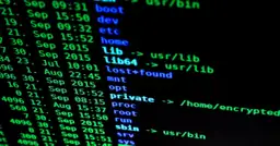 Brak tekstu wejściowego. Nie mogę wygenerować tytułu meta bez tekstu źródłowego.