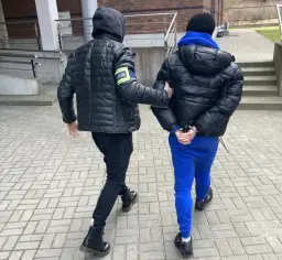 Mefedron Gdańsk: Pomoc, nie numer do dilera. Ratuj życie!