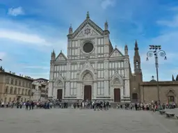 Scopri le attrazioni di Firenze: guida pratica per un viaggio indimenticabile