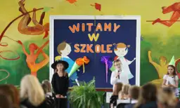 15. tydzień: Czwarty skok rozwojowy przetrwaj kryzys z uśmiechem!