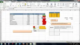 Jak łatwo obliczyć netto w Excelu: Praktyczny poradnik