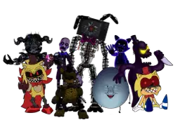 Fabuła Five Nights at Freddy's: Rozwikłaj mroczne lore FNAF!