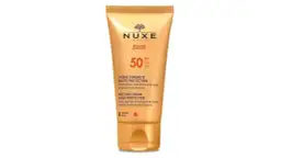 El mejor protector solar facial antimanchas OCU para una piel radiante