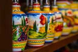 Co warto przywieźć z Teneryfy? Najlepsze pamiątki, które zaskoczą