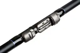 Wędka float co to znaczy i jak wybrać najlepszą dla siebie