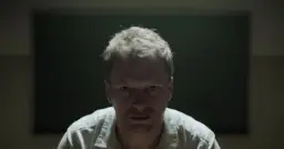 Kto zabił w filmie Belfer? Zaskakujące odkrycie o Asi Walewskiej