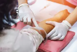 EGFR co to za badanie i jak może uratować twoje nerki