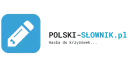 Wolne tempo w muzyce: 5 terminów do krzyżówki muzycznej