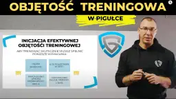 Ile serii na jednym treningu? Odkryj optymalną objętość dla siebie