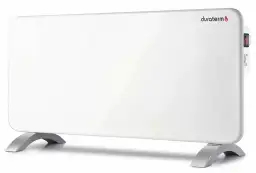 Grzejnik konwektorowy co to? Poznaj jego zalety i działanie