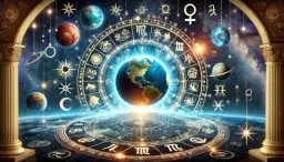 Jak numerologia i astrologia współdziałają w twoim życiu?