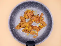 Jak zrobić kebab z kurczaka – prosty przepis na wyjątkowy smak