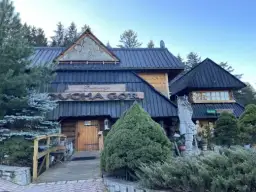 Najlepsze restauracje w Karpaczu: smaki, które musisz poznać