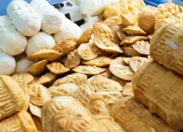 Czy oscypka można mrozić? Sprawdź, jak to wpłynie na jakość