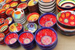 Co warto przywieźć z Majorki: najpiękniejsze pamiątki i lokalne rarytasy