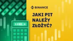 PIT kryptowaluty do kiedy? Nie przegap ważnego terminu na złożenie