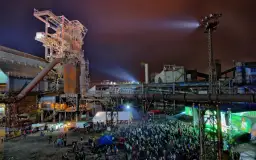 Ostrava atrakcje: odkryj miejsca, które musisz zobaczyć w mieście