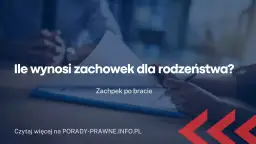 Jak sprawiedliwie wyliczyć spłatę rodzeństwa przy podziale spadku - Poradnik