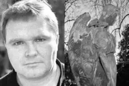 Jaki aktor zmarł wczoraj? Szokujące wieści o Tomaszu Jaroszu