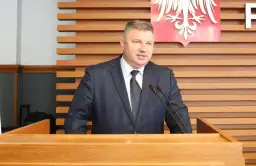 Dieta przewodniczącego rady osiedla: Od 450 do 2500 zł? Sprawdź!