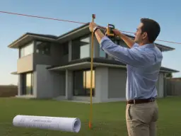 Geodezyjny podział domu: koszty, etapy i jak nie przepłacić?