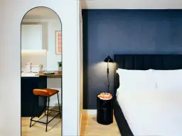 Jak znaleźć tani nocleg w Londynie i nie przepłacić za pobyt