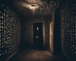 Liczba 37 prześladuje mnie - czy to tylko przesąd?