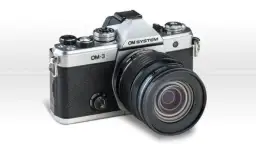 Jaki aparat wybrać na początek, aby uniknąć kosztownych błędów?