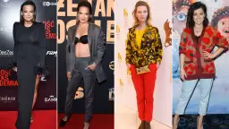 Stylizacja z dzwonami: modowe wpadki, które zniszczą twoją sylwetkę