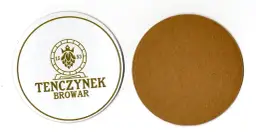 Gdzie kupić piwo Tenczynek? Odkryj najlepsze miejsca i oferty