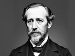 Kto napisał Pinokia? Prawdziwy autor i mroczna historia bajki