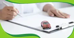 Jak wyrejestrować samochód bez problemów – krok po kroku, dokumenty i koszty