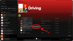 Jak dodać znajomych na Spotify: 4 skuteczne sposoby na wspólne słuchanie