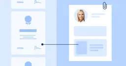 Jak wpisać certyfikat w CV, aby przyciągnąć uwagę pracodawcy