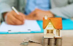 Zakup mieszkania od dewelopera: Czy musisz zgłaszać do US?