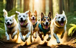 Inspirujące historie na rodzinne seanse, które wzruszą każdego członka rodziny