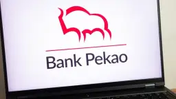 Czy Bank Pekao S.A. to polski bank? Odkryj jego historię i pochodzenie
