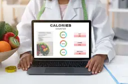 15 km na rowerze ile kalorii kalkulator – oblicz swoje spalanie teraz