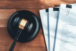 Nowa ustawa o ochronie praw lokatorów – kluczowe zmiany, które musisz znać