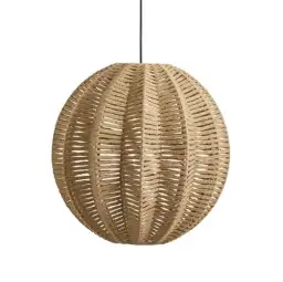 Co to jest abażur? Poznaj jego funkcje i znaczenie w wystroju wnętrz